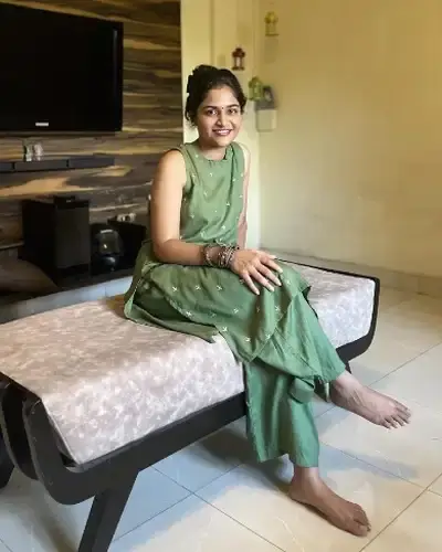 Call Girls Thiruvaiyaru Cash On Delivery