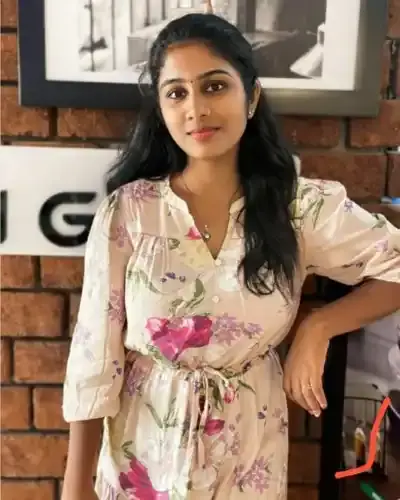 Call Girls Thiruvaiyaru