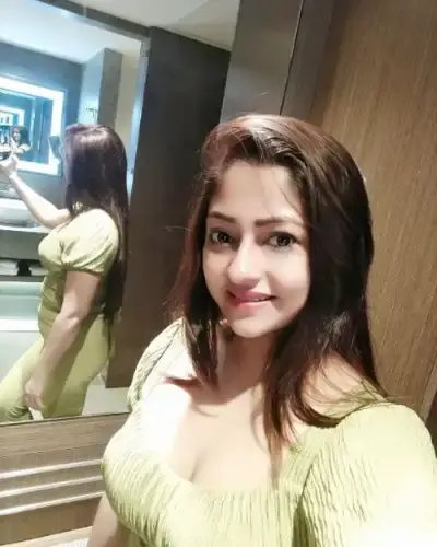 Thiruvaiyaru Call Girls Service