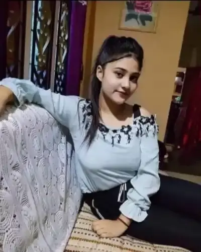 Call Girls Service in Thiruvaiyaru