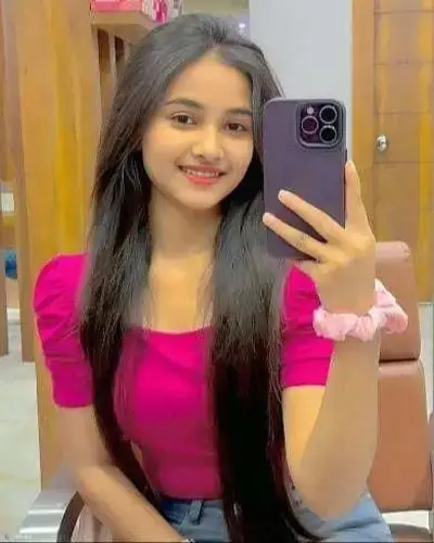 Call Girl Service in Thiruvaiyaru