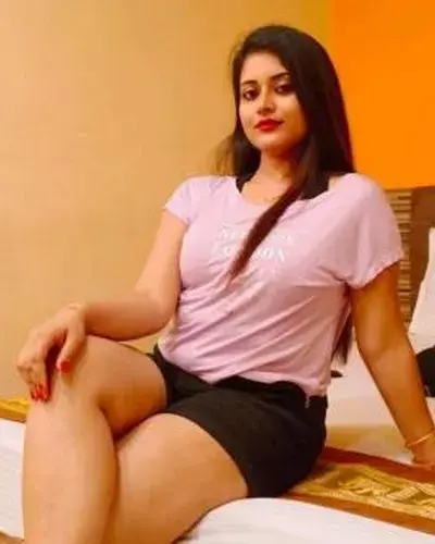 Thiruvaiyaru Call Girl Service
