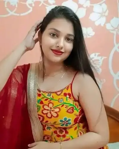 Call Girl in Thiruvaiyaru
