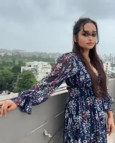 Thiruvaiyaru Escorts
