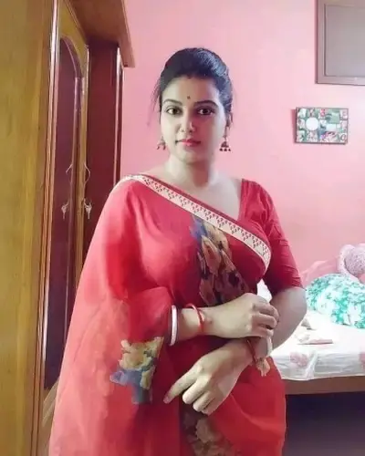 Escorts Thiruvaiyaru