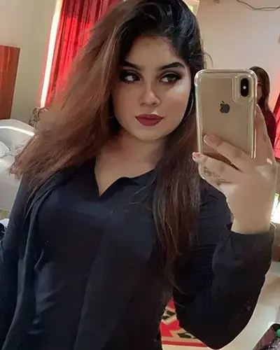 Escorts Service In Thiruvaiyaru
