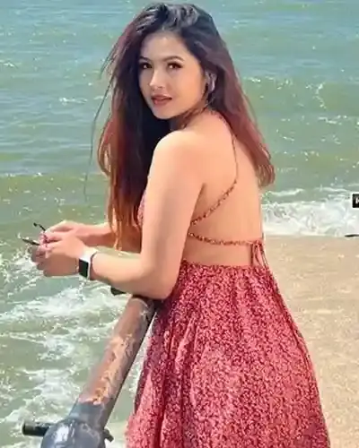 Thiruvaiyaru Escort Service