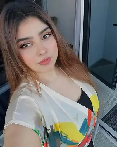 Thiruvaiyaru Escort