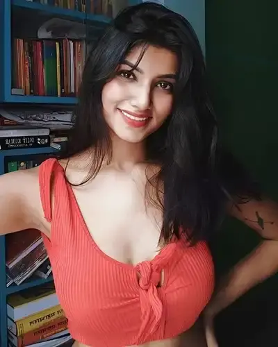 Escort Thiruvaiyaru
