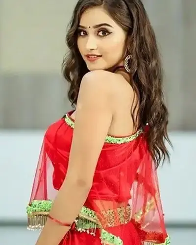 Escort In Thiruvaiyaru